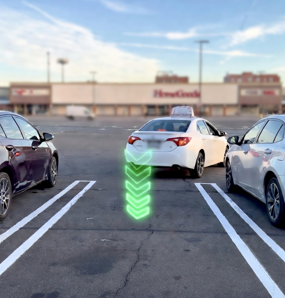 How to Park in NYC: What Every New Driver Needs to Know