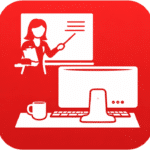 5 hour pre-licensing course icon for NYC learners