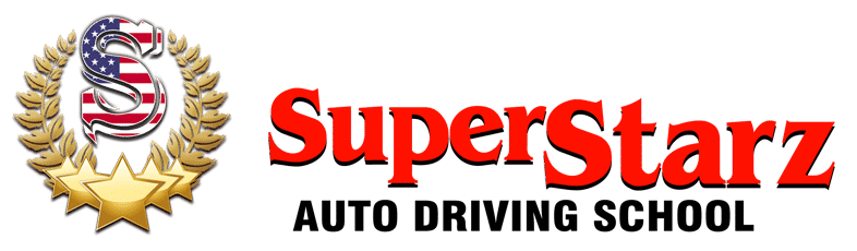 New York's Best Driving School: Super Starz Auto Driving School